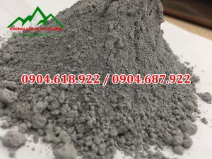 Dolomite-khoang-san-da-voi-ha-nam (4)