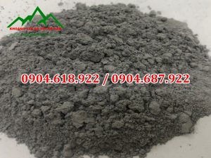 Dolomite-khoang-san-da-voi-ha-nam (5)