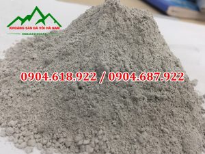 Dolomite-khoang-san-da-voi-ha-nam (6)