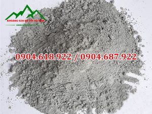 Dolomite-khoang-san-da-voi-ha-nam (7)