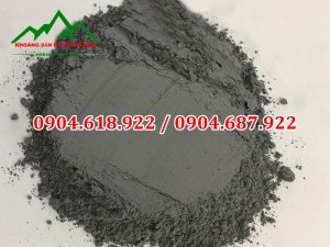 Dolomite-khoang-san-da-voi-ha-nam (8)