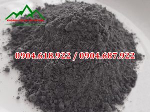 Dolomite-khoang-san-da-voi-ha-nam (9)