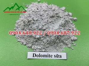 Dolomite-sua-khoang-san-da-voi-ha-nam (4)