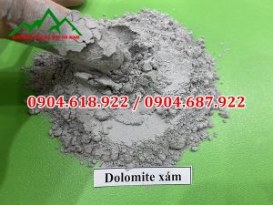 Dolomite-xam-khoang-san-da-voi-ha-nam (1)Dolomite-xam-khoang-san-da-voi-ha-nam (1)