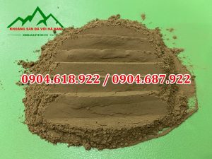 Khoang-bentonite (10)