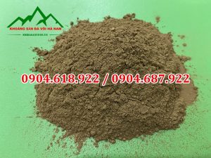 Khoang-bentonite (9)