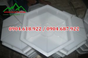 Khuon-nhua-lam-gach (4)