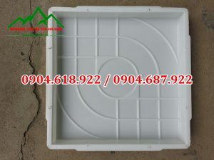 Khuon-nhua-lam-gach (5)