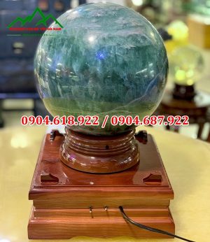 Qua-cau-thach-anh (10)