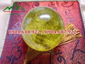 Qua-cau-thach-anh (16)