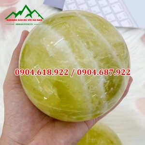 Qua-cau-thach-anh (22)