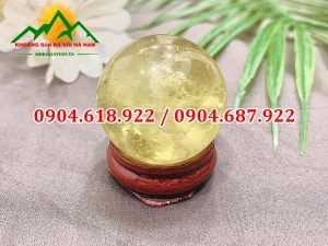 Qua-cau-thach-anh (29)