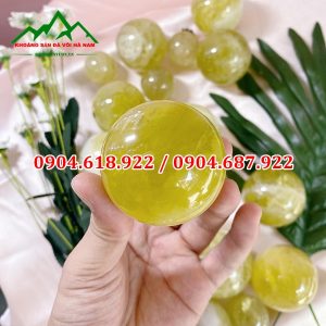 Qua-cau-thach-anh (30)