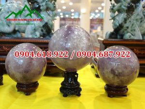 Qua-cau-thach-anh (45)