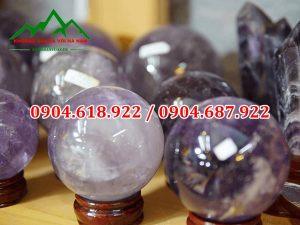 Qua-cau-thach-anh (46)