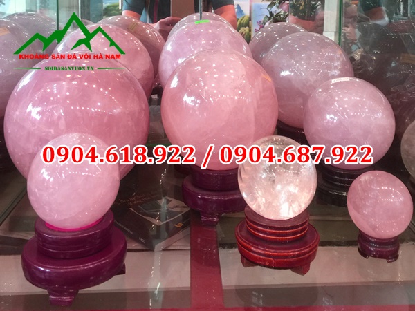 Qua-cau-thach-anh (49)