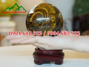 Qua-cau-thach-anh (54)