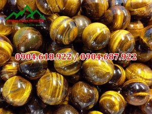 Qua-cau-thach-anh (55)