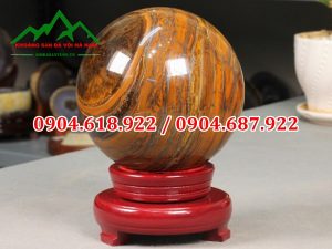 Qua-cau-thach-anh (57)