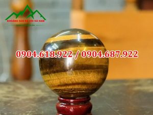 Qua-cau-thach-anh (59)