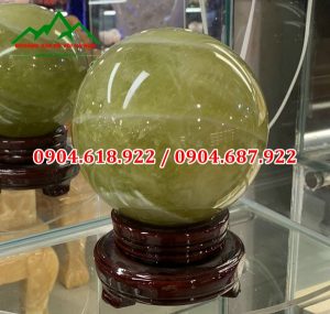 Qua-cau-thach-anh (7)