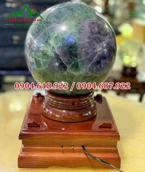 Qua-cau-thach-anh (8)