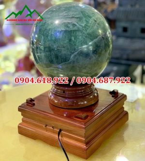 Qua-cau-thach-anh (9)