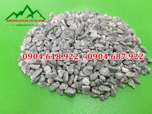 Soi-da-san-vuon-khoang-san-da-voi-ha-nam (1)