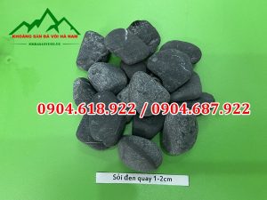 Soi-da-san-vuon-khoang-san-da-voi-ha-nam (1)