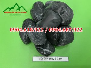 Soi-da-san-vuon-khoang-san-da-voi-ha-nam (1)