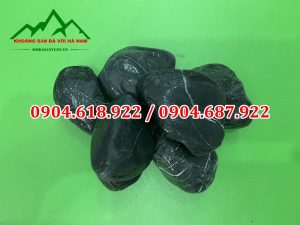 Soi-da-san-vuon-khoang-san-da-voi-ha-nam (1)