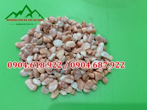 Soi-da-san-vuon-khoang-san-da-voi-ha-nam (1)