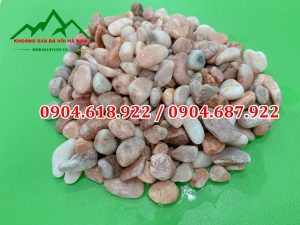 Soi-da-san-vuon-khoang-san-da-voi-ha-nam (1)