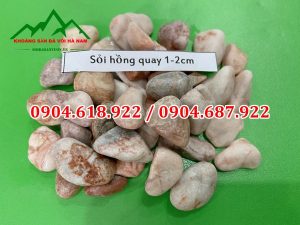 Soi-da-san-vuon-khoang-san-da-voi-ha-nam (1)