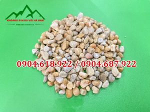 Soi-da-san-vuon-khoang-san-da-voi-ha-nam (1)