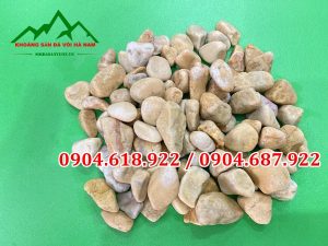 Soi-da-san-vuon-khoang-san-da-voi-ha-nam (1)