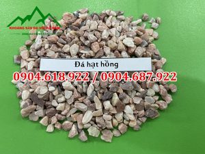 Soi-da-san-vuon-khoang-san-da-voi-ha-nam (1)