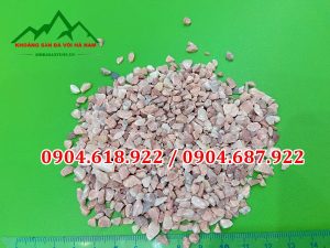 Soi-da-san-vuon-khoang-san-da-voi-ha-nam (1)