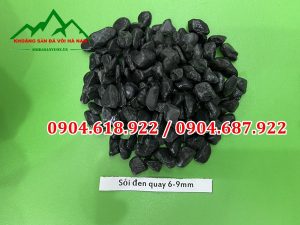 Soi-da-san-vuon-khoang-san-da-voi-ha-nam (10)