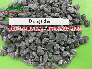 Soi-da-san-vuon-khoang-san-da-voi-ha-nam (10)