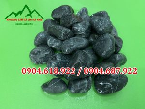 Soi-da-san-vuon-khoang-san-da-voi-ha-nam (14)