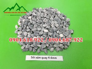 Soi-da-san-vuon-khoang-san-da-voi-ha-nam (2)