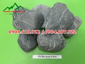 Soi-da-san-vuon-khoang-san-da-voi-ha-nam (2)