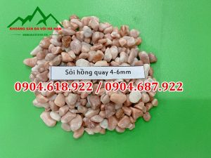 Soi-da-san-vuon-khoang-san-da-voi-ha-nam (2)