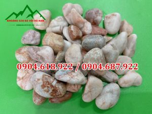 Soi-da-san-vuon-khoang-san-da-voi-ha-nam (2)