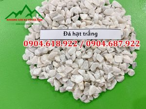 Soi-da-san-vuon-khoang-san-da-voi-ha-nam (2)