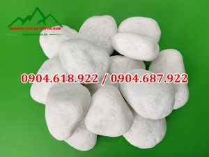 Soi-da-san-vuon-khoang-san-da-voi-ha-nam (2)