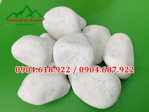 Soi-da-san-vuon-khoang-san-da-voi-ha-nam (2)