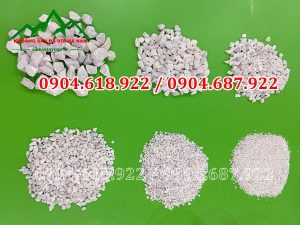 Soi-da-san-vuon-khoang-san-da-voi-ha-nam (22)