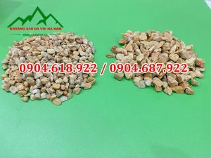 Soi-da-san-vuon-khoang-san-da-voi-ha-nam (23)